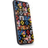 Marvel X-Men Pattern iPhone XR Skin