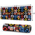 Marvel X-Men Pattern Gaming Mouse Pad