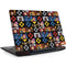 Marvel X-Men Pattern Legion Y720 Skin