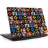 Marvel X-Men Pattern Legion Y720 Skin