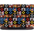 Marvel X-Men Pattern Legion Y720 Skin