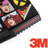 Marvel X-Men Pattern Legion Y720 Skin