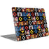 Marvel X-Men Pattern Apple MacBook Air Skin
