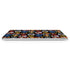 Marvel X-Men Pattern Apple MacBook Pro 16-inch Skin