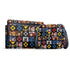 Marvel X-Men Pattern Nintendo Skins