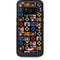 Marvel X-Men Pattern Otterbox Commuter Galaxy Skin