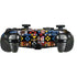 Marvel X-Men Pattern PlayStation Scuf Vantage 2 Controller Skin