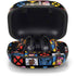 Marvel X-Men Pattern PowerBeats Pro Skin