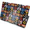 Marvel X-Men Pattern Dell Precision Skin