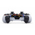 Marvel X-Men Pattern PS5 DualSense Edge Pro Controller Skin