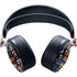 Marvel X-Men Pattern PULSE 3D Wireless Headset for PS5 Skin