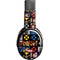 Marvel X-Men Pattern Skullcandy Crusher Wireless Skin