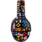 Marvel X-Men Pattern Skullcandy Venue Skin