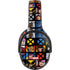 Marvel X-Men Pattern Skullcandy Venue Skin