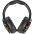 Marvel X-Men Pattern Skullcandy Venue Skin
