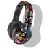 Marvel X-Men Pattern Skullcandy Venue Skin