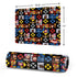 Marvel X-Men Pattern Gaming Mouse Pad