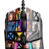 Marvel X-Men Pattern SteelSeries Rival 600 Gaming Mouse Skin