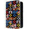 Marvel X-Men Pattern Surface Duo Skin