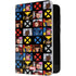Marvel X-Men Pattern Surface Duo Skin