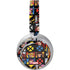 Marvel X-Men Pattern Surface Headphones Skin