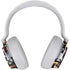 Marvel X-Men Pattern Surface Headphones Skin