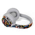 Marvel X-Men Pattern Surface Headphones Skin