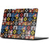 Marvel X-Men Pattern Surface Laptop 7 15in Skin