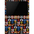 Marvel X-Men Pattern Surface Pro 6 Skin