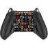 Marvel X-Men Pattern Xbox Elite Wireless Controller Series 2 Skin