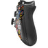 Marvel X-Men Pattern Xbox Elite Wireless Controller Series 2 Skin