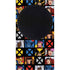Marvel X-Men Pattern Xbox Series S Bundle Skin