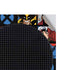 Marvel X-Men Pattern Xbox Series S Console Skin