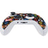 Marvel X-Men Pattern Xbox Series S Controller Skin