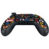 Marvel X-Men Pattern Xbox Series X Controller Skin