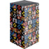 Marvel X-Men Pattern XBox Series X Digital Edition Console Skin
