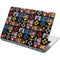 Marvel X-Men Pattern Yoga 910 2-in-1 14in Touch-Screen Skin