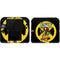 Marvel X-Men Rogue Nintendo 2DS Skin