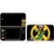 Marvel X-Men Rogue 3DS XL 2015 Skin