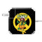 Marvel X-Men Rogue 85W Power Adapter (15 and 17 inch MacBook Pro Charger) Skin