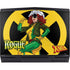 Marvel X-Men Rogue Dell Alienware Skin