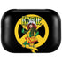 Marvel X-Men Rogue Amazon Echo Buds Skin