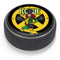 Marvel X-Men Rogue Amazon Echo Dot Skin