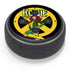 Marvel X-Men Rogue Amazon Echo Dot Skin