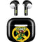 Marvel X-Men Rogue Apple AirPods (3rd Gen 2021) Skin