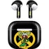 Marvel X-Men Rogue Apple AirPods (3rd Gen 2021) Skin
