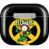 Marvel X-Men Rogue Apple AirPods (3rd Gen 2021) Skin
