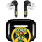 Marvel X-Men Rogue Apple AirPods Pro Skin