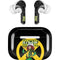 Marvel X-Men Rogue AirPods Skins