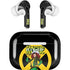 Marvel X-Men Rogue AirPods Skins